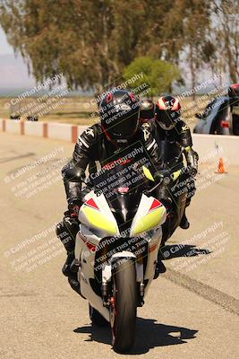 media/Jun-15-2025-Lets Ride (Sun) [[cf46f230ea]]/Around the Pits/